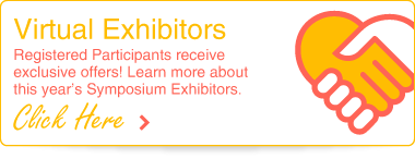 Lactation Conference Virtual Exhibitors