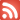 Conference News