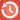 Conferences & Symposiums
