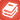 Continuing Education Credits