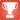 Contests & Giveaways